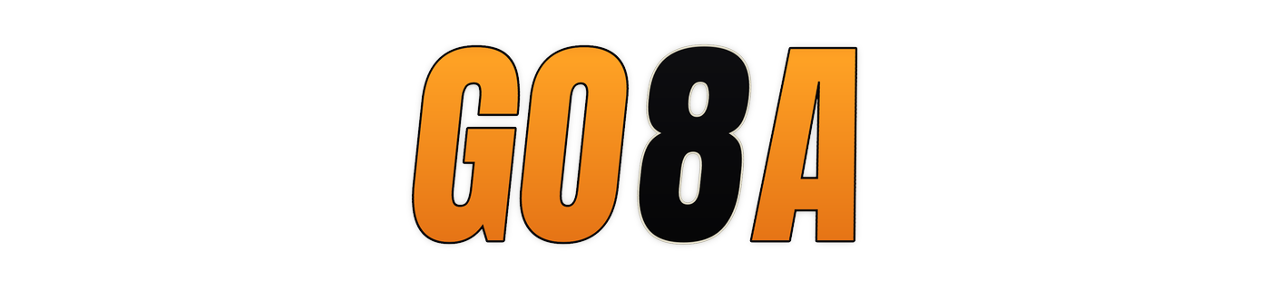 go8a